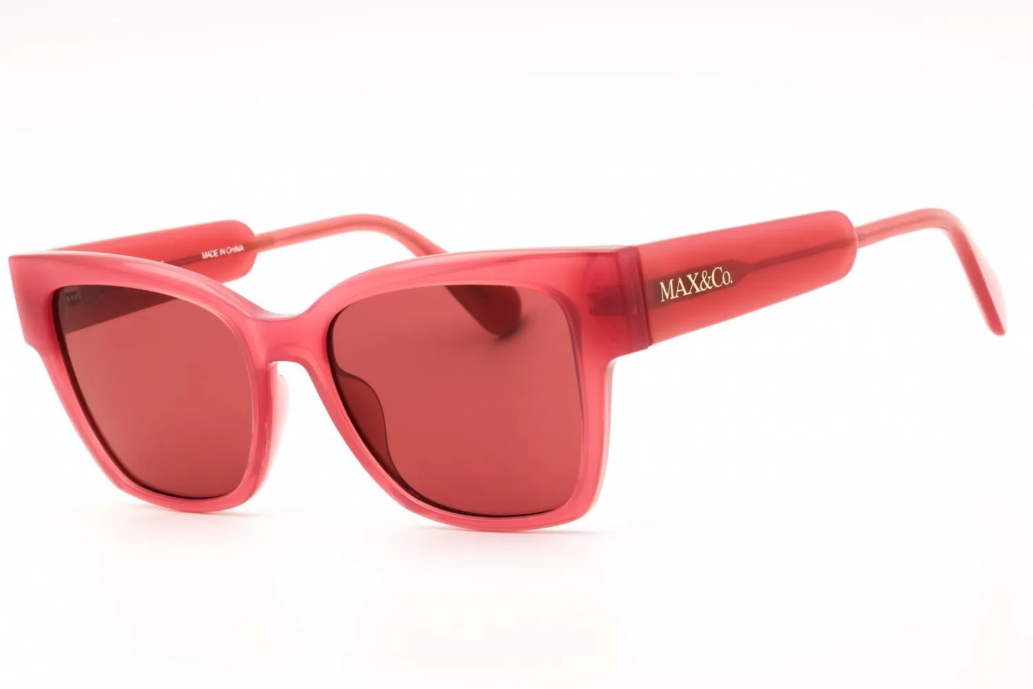 Max & Co MO0045 Sunglasses - view 3